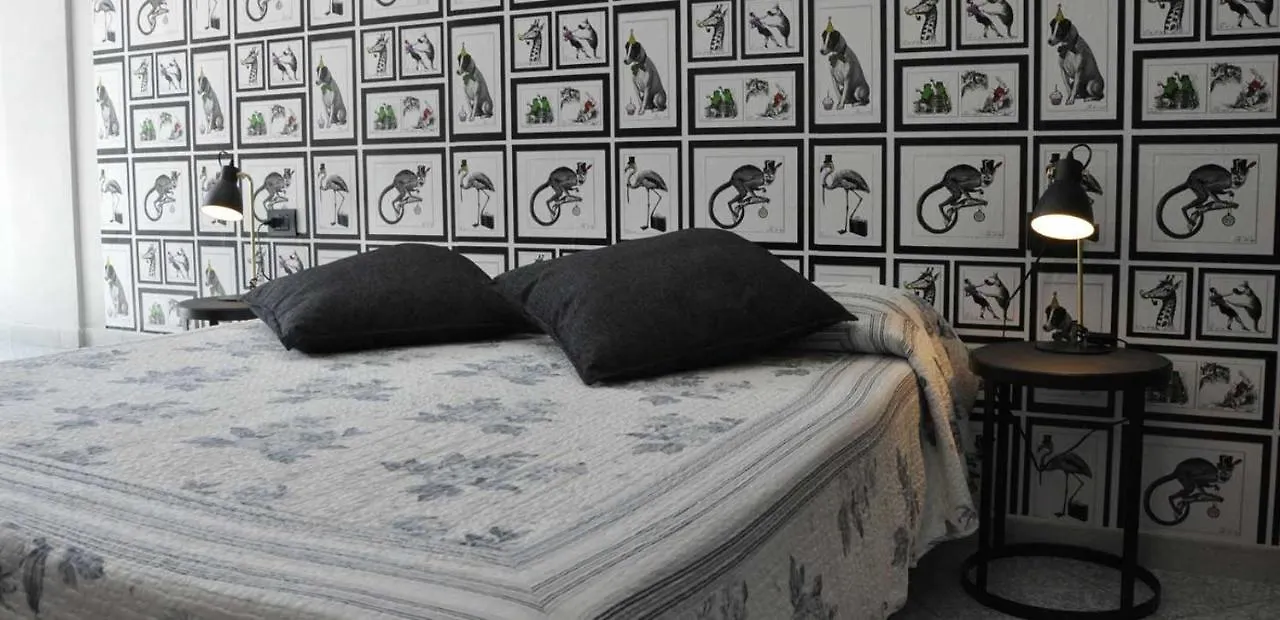 Hotel Torre Celle Ligure Italy