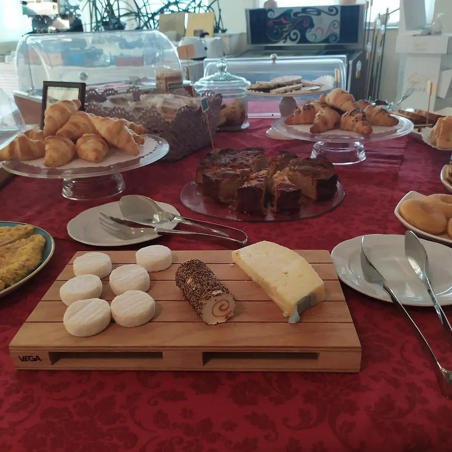 Hotel Torre Celle Ligure