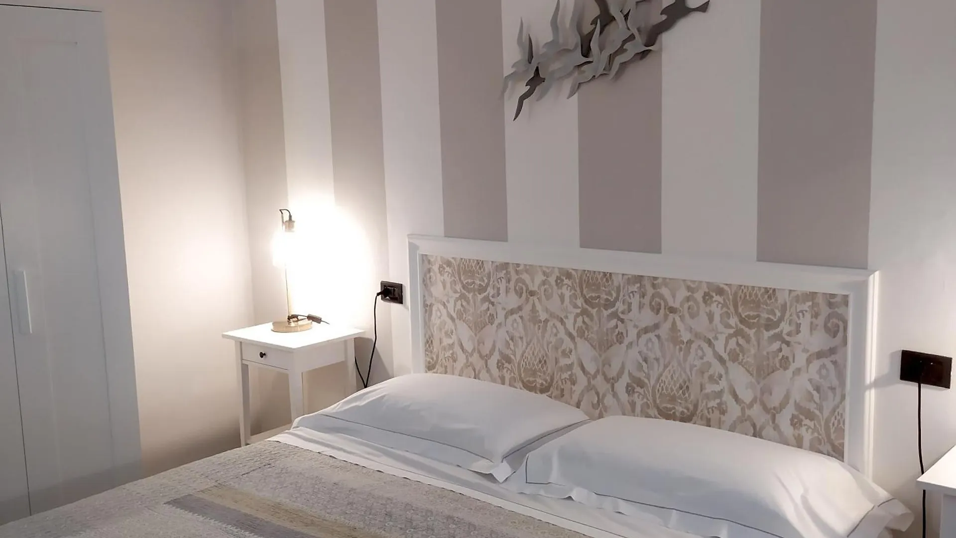 Hotel Torre Celle Ligure
