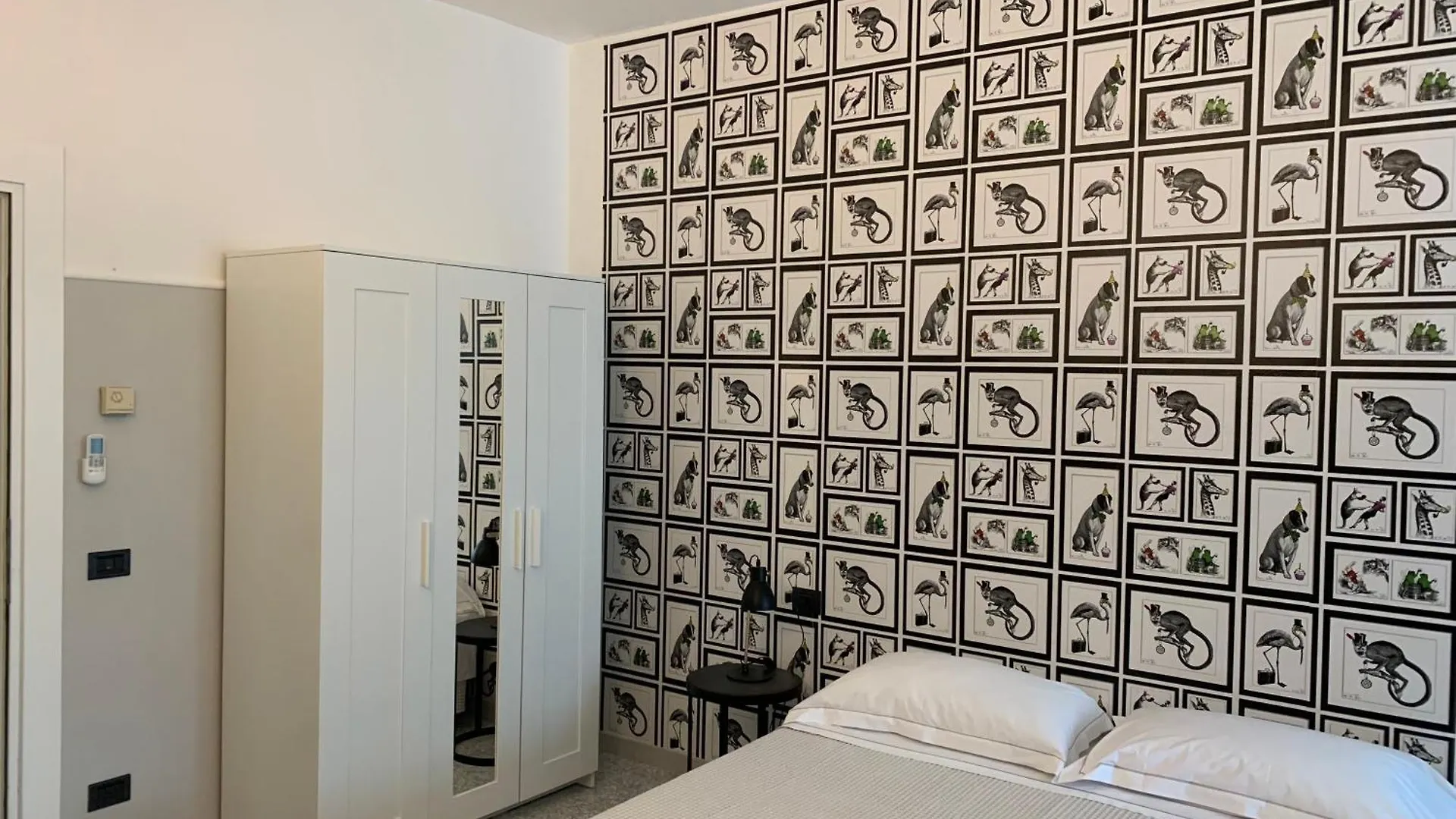 Hotel Torre Celle Ligure