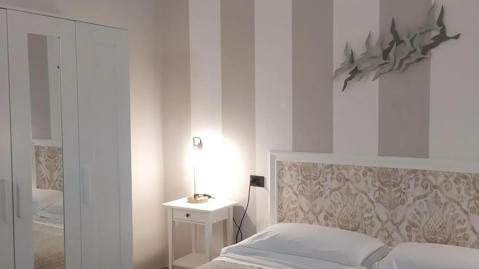 Hotel Torre Celle Ligure
