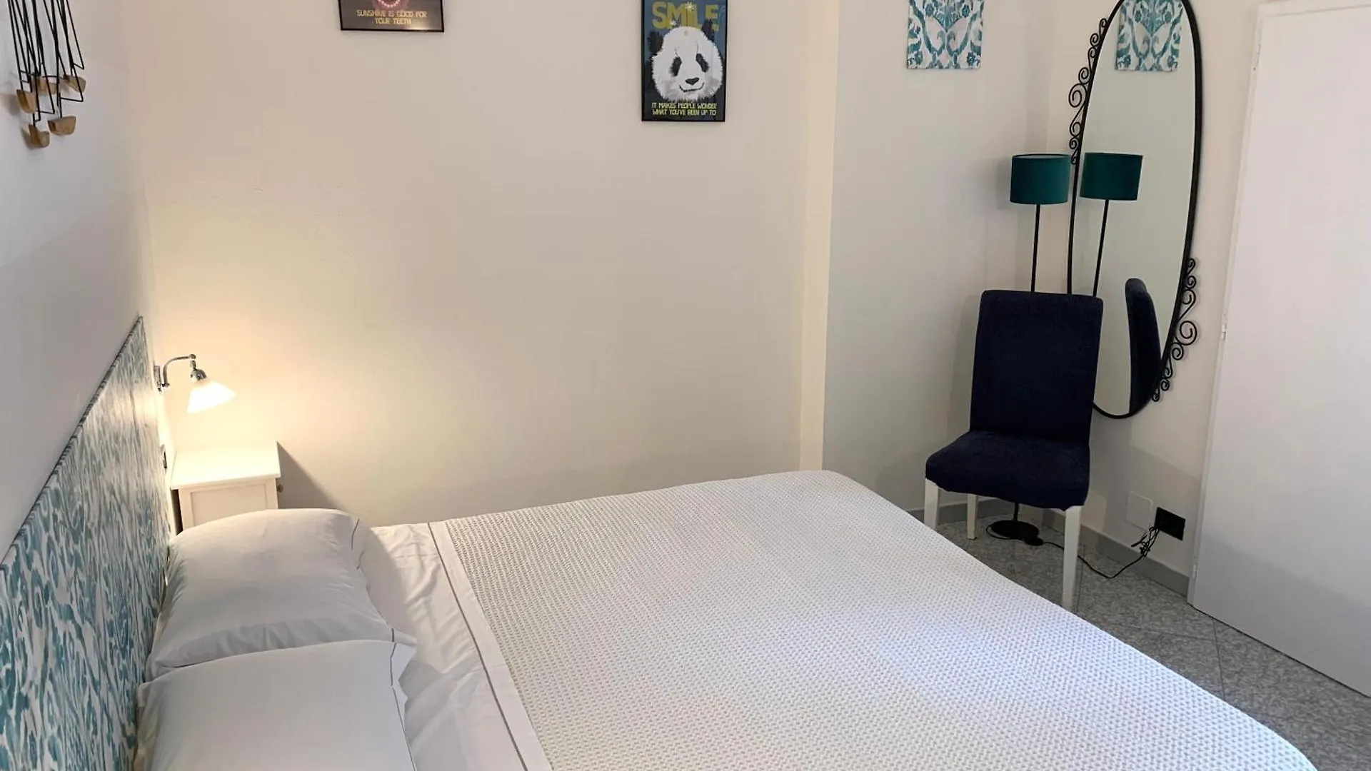 Hotel Torre Celle Ligure 2*,  Italy