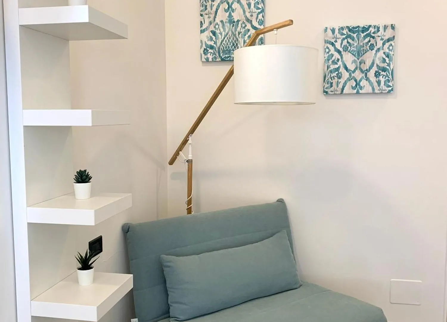 Hotel Torre Celle Ligure