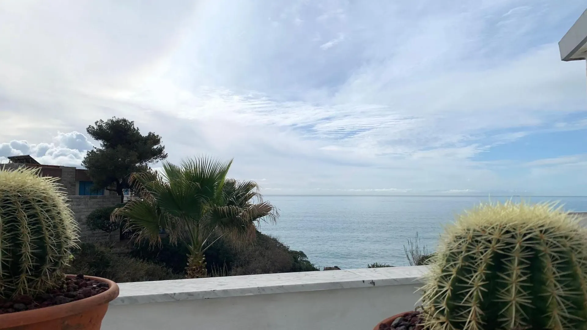 Hotel Torre Celle Ligure