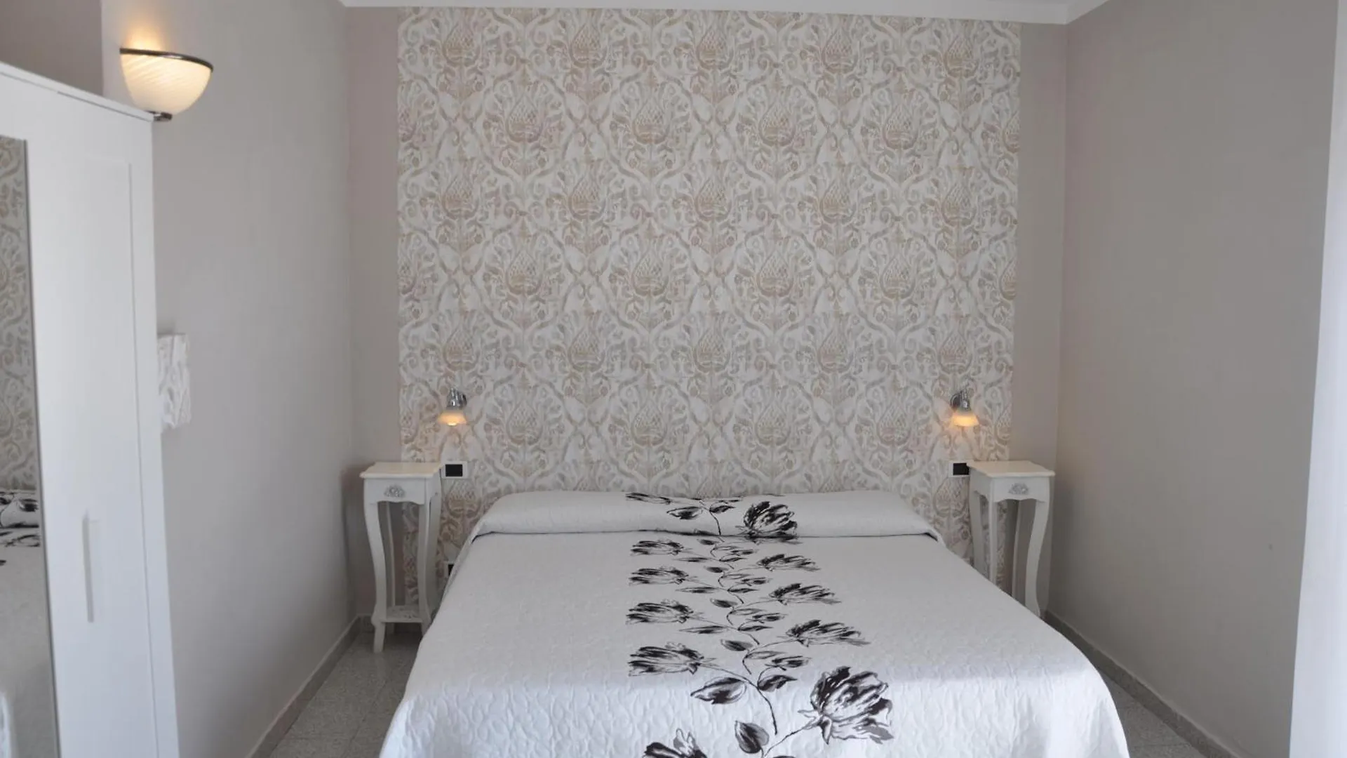 **  Hotel Torre Celle Ligure Italia