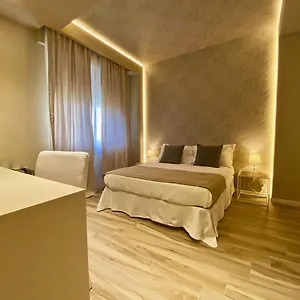 *** Bed & Breakfast Harmony House Prestige Italy