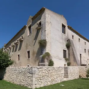 **** Hotel Antico Convento Dei Cappuccini Italy