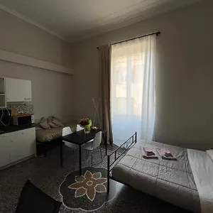 Гостевой дом Le Stanze Della Lanterna