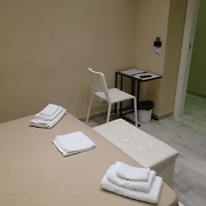 check availability