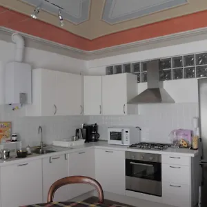 Bed & Breakfast La Torre