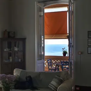  Bed & Breakfast L'andirivieni