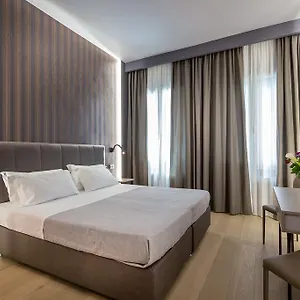  Guest house Blu Notte Italy