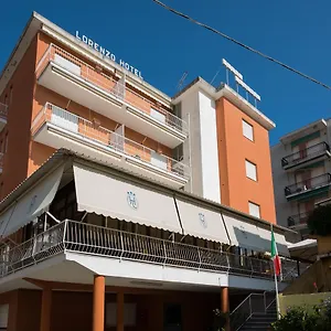 Hotel Lorenzo