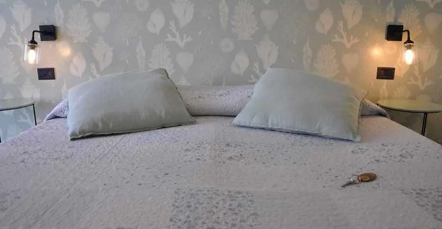 Hotel Torre Celle Ligure