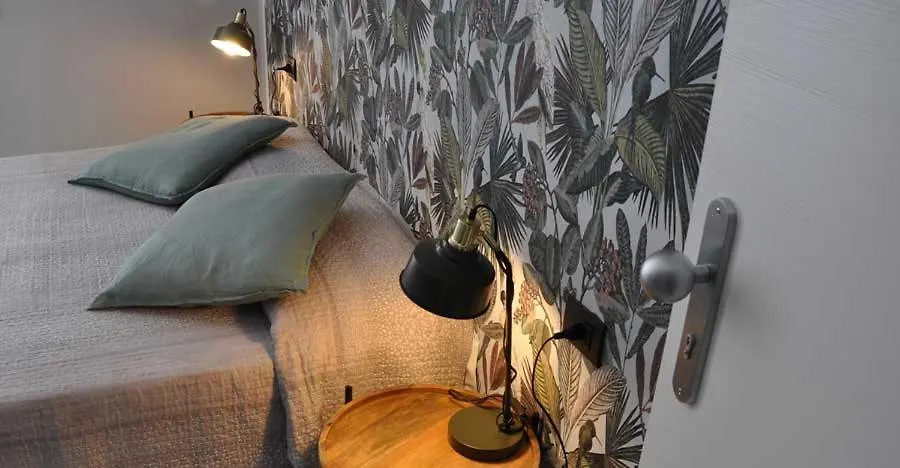 Hotel Torre Celle Ligure