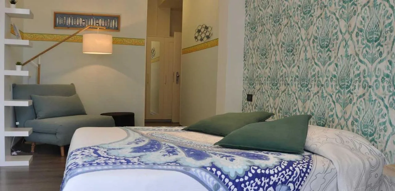 Hotel Torre Celle Ligure