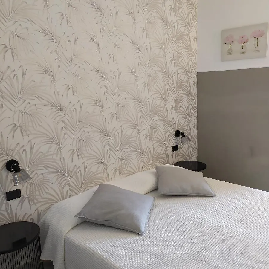 Hotel Torre Celle Ligure 2*,
