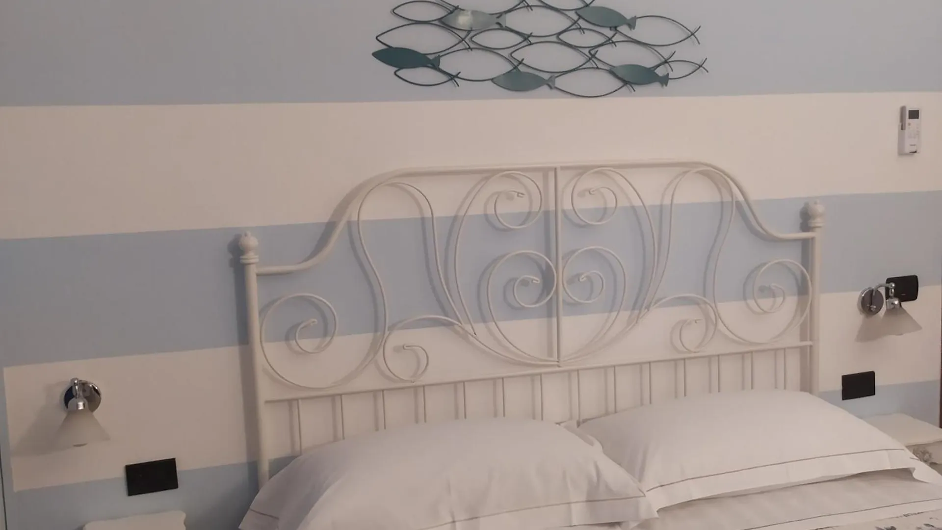 Hotel Torre Celle Ligure