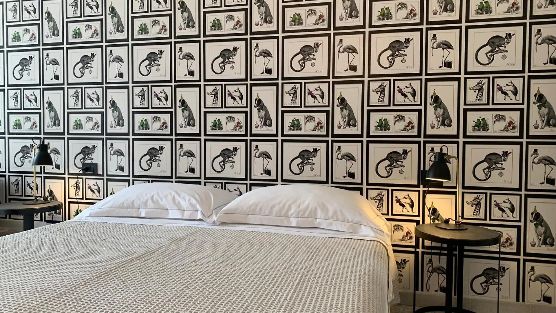 Hotel Torre Celle Ligure
