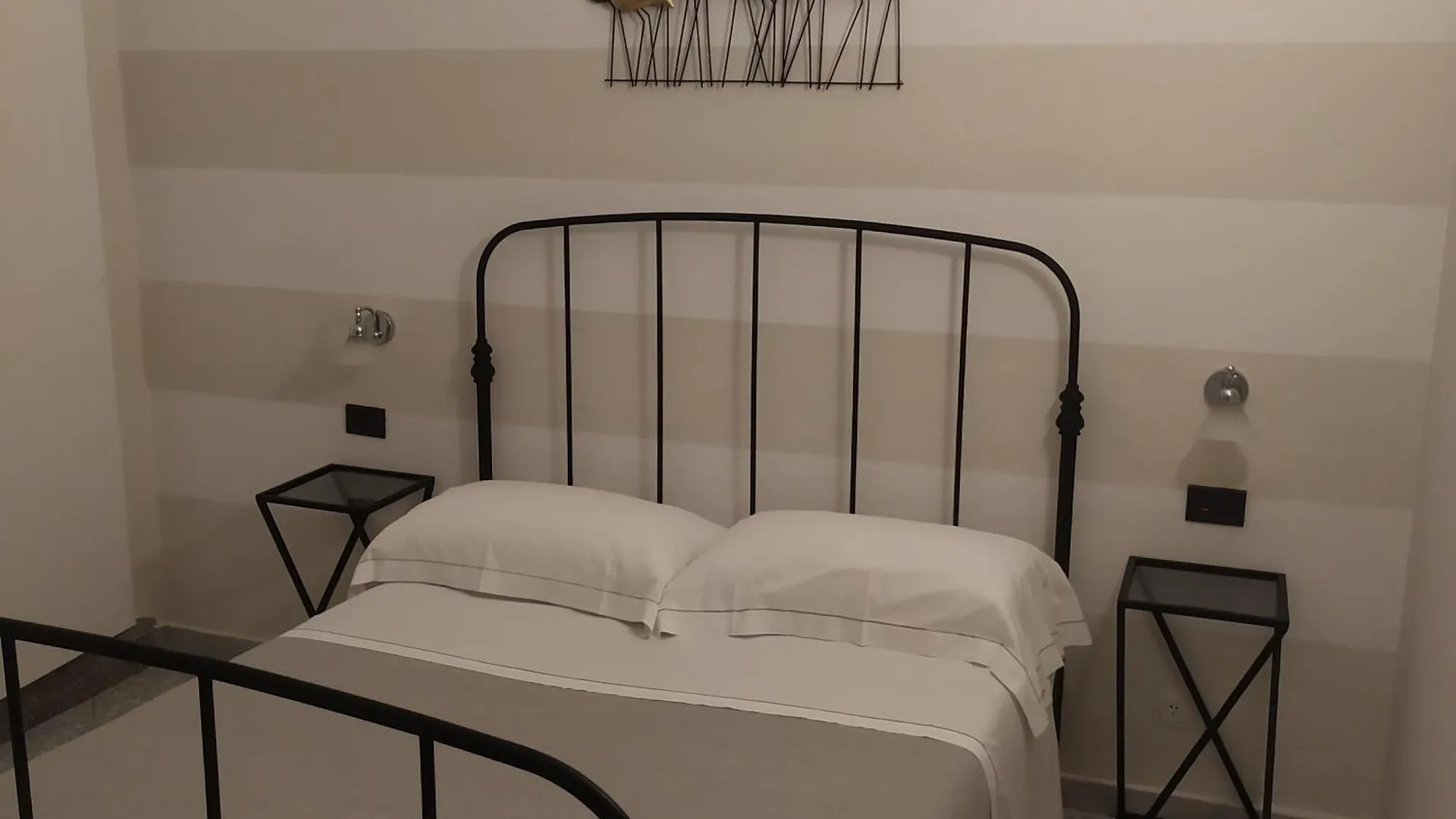 Hotel Torre Celle Ligure