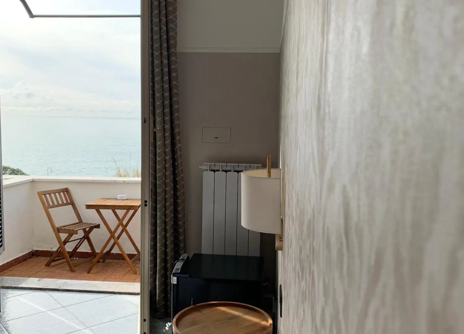 Hotel Torre Celle Ligure