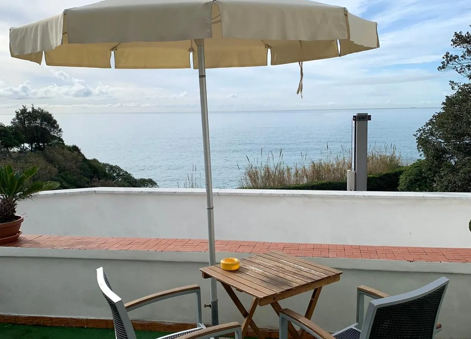Hotel Torre Celle Ligure