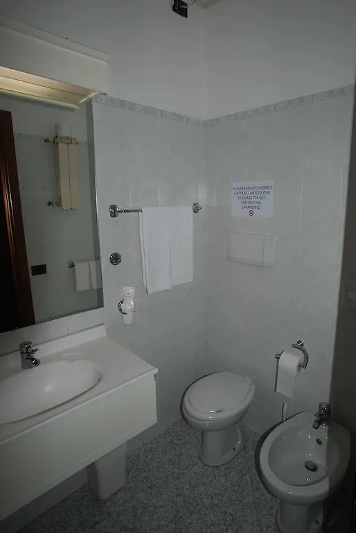 Hotel Torre Celle Ligure