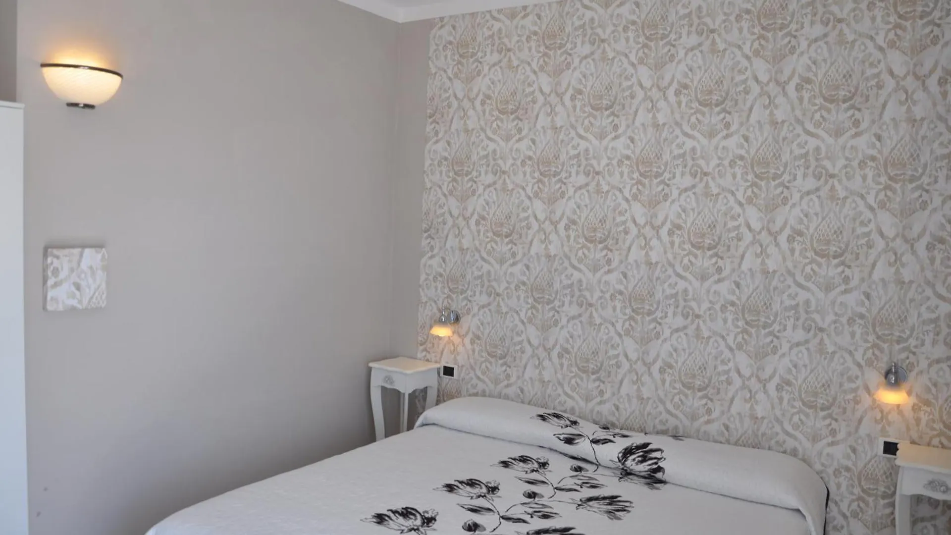 Hotel Torre Celle Ligure